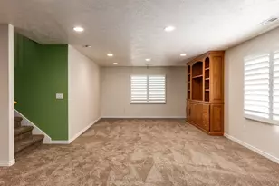 1207 W Bryce Jeffery Dr, Riverton, UT 84065 - Photo 27