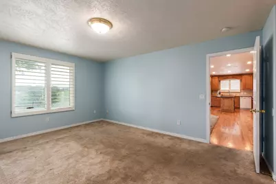1207 W Bryce Jeffery Dr, Riverton, UT 84065 - Photo 21