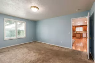 1207 W Bryce Jeffery Dr, Riverton, UT 84065 - Photo 21