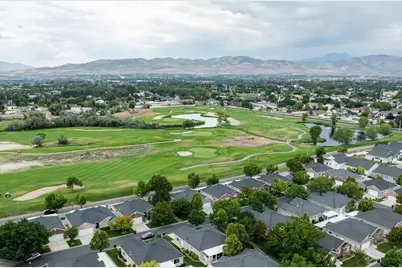 1207 W Bryce Jeffery Dr, Riverton, UT 84065 - Photo 37