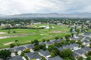 1207 W Bryce Jeffery Dr, Riverton, UT 84065 - Photo 37