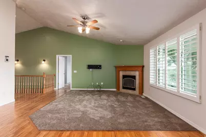 1207 W Bryce Jeffery Dr, Riverton, UT 84065 - Photo 3