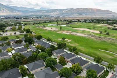 1207 W Bryce Jeffery Dr, Riverton, UT 84065 - Photo 5