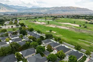 1207 W Bryce Jeffery Dr, Riverton, UT 84065 - Photo 5