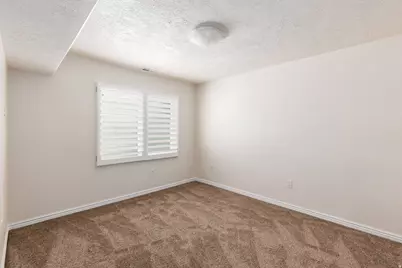1207 W Bryce Jeffery Dr, Riverton, UT 84065 - Photo 23