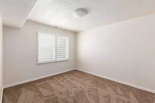 1207 W Bryce Jeffery Dr, Riverton, UT 84065 - Photo 23