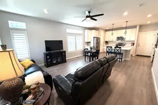 5696 W Pelican Ridge Ln, West Valley, UT 84118 - Photo 3