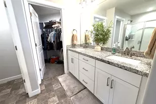 5696 W Pelican Ridge Ln, West Valley, UT 84118 - Photo 9