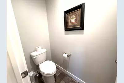 5696 W Pelican Ridge Ln, West Valley, UT 84118 - Photo 11