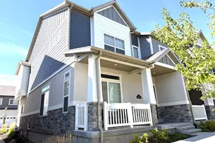 5696 W Pelican Ridge Ln, West Valley, UT 84118 - Photo 1