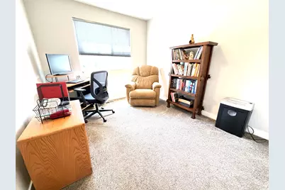 5696 W Pelican Ridge Ln, West Valley, UT 84118 - Photo 15