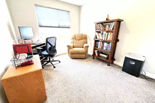 5696 W Pelican Ridge Ln, West Valley, UT 84118 - Photo 15