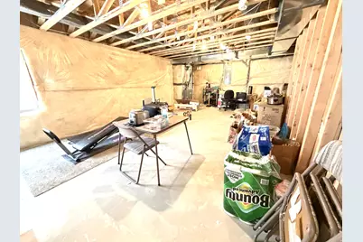 5696 W Pelican Ridge Ln, West Valley, UT 84118 - Photo 17