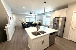 5696 W Pelican Ridge Ln, West Valley, UT 84118 - Photo 5