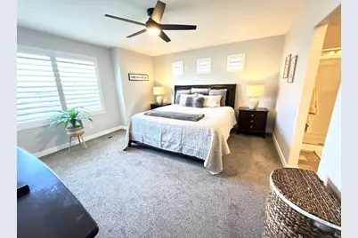 5696 W Pelican Ridge Ln, West Valley, UT 84118 - Photo 7