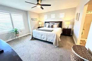 5696 W Pelican Ridge Ln, West Valley, UT 84118 - Photo 7
