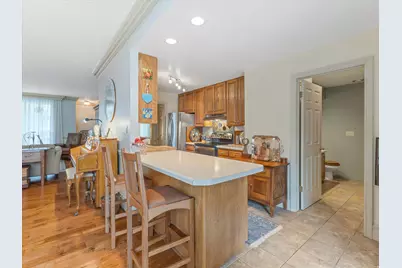 1400 E Saxony Pl #E, Holladay, UT 84117 - Photo 7