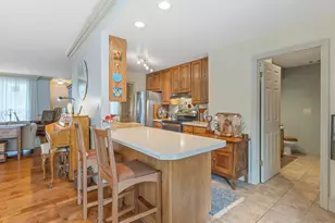 1400 E Saxony Pl, Salt Lake City, UT 84117 - Photo 7