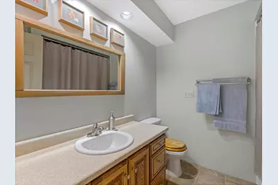 1400 E Saxony Pl #E, Holladay, UT 84117 - Photo 15