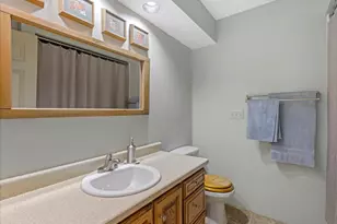 1400 E Saxony Pl, Salt Lake City, UT 84117 - Photo 15