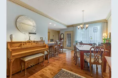 1400 E Saxony Pl #E, Holladay, UT 84117 - Photo 5