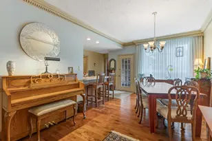 1400 E Saxony Pl, Salt Lake City, UT 84117 - Photo 5