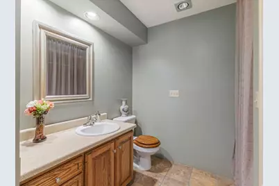 1400 E Saxony Pl #E, Holladay, UT 84117 - Photo 11