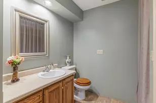 1400 E Saxony Pl, Salt Lake City, UT 84117 - Photo 11