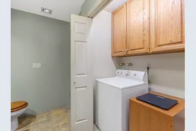 1400 E Saxony Pl #E, Holladay, UT 84117 - Photo 13