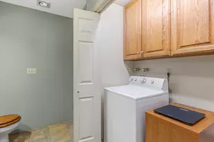 1400 E Saxony Pl, Salt Lake City, UT 84117 - Photo 13