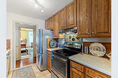 1400 E Saxony Pl #E, Holladay, UT 84117 - Photo 9