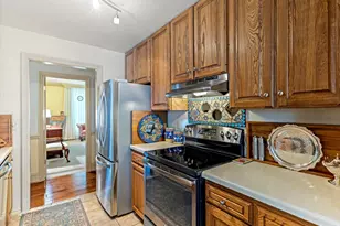 1400 E Saxony Pl, Salt Lake City, UT 84117 - Photo 9