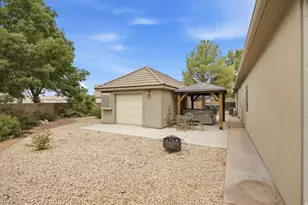 2476 E Meadow Mist Way, Saint George, UT 84790 - Photo 47