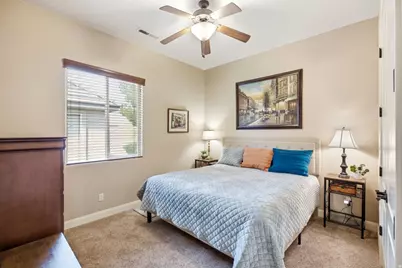2476 E Meadow Mist Way, Saint George, UT 84790 - Photo 35
