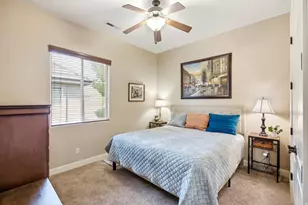 2476 E Meadow Mist Way, Saint George, UT 84790 - Photo 35