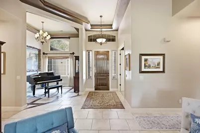 2476 E Meadow Mist Way, Saint George, UT 84790 - Photo 11
