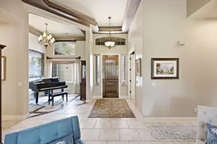 2476 E Meadow Mist Way, Saint George, UT 84790 - Photo 11
