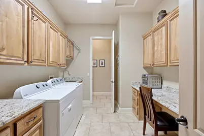2476 E Meadow Mist Way, Saint George, UT 84790 - Photo 37