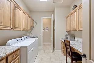 2476 E Meadow Mist Way, Saint George, UT 84790 - Photo 37