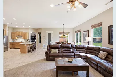 2476 E Meadow Mist Way, Saint George, UT 84790 - Photo 5