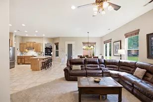2476 E Meadow Mist Way, Saint George, UT 84790 - Photo 5