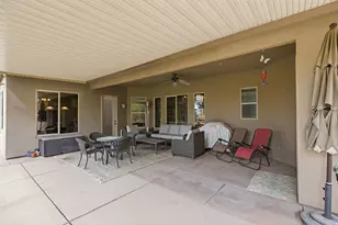2476 E Meadow Mist Way, Saint George, UT 84790 - Photo 43