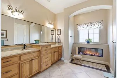 2476 E Meadow Mist Way, Saint George, UT 84790 - Photo 29