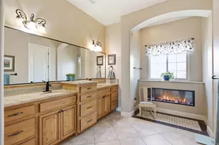 2476 E Meadow Mist Way, Saint George, UT 84790 - Photo 29