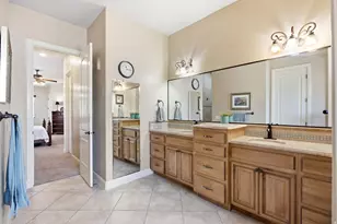 2476 E Meadow Mist Way, Saint George, UT 84790 - Photo 33