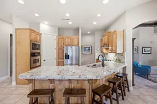 2476 E Meadow Mist Way, Saint George, UT 84790 - Photo 19