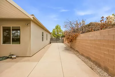 2476 E Meadow Mist Way, Saint George, UT 84790 - Photo 41