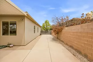 2476 E Meadow Mist Way, Saint George, UT 84790 - Photo 41