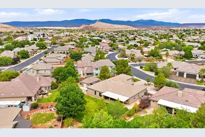 2476 E Meadow Mist Way, Saint George, UT 84790 - Photo 59