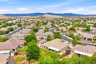 2476 E Meadow Mist Way, Saint George, UT 84790 - Photo 59